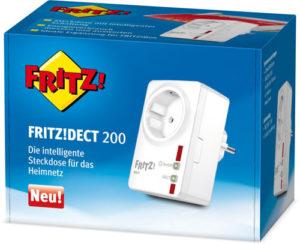 fritzdect-verpackung