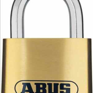 Abus 180IB/50 Marine SB