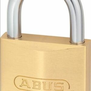 Abus 75/30HB30