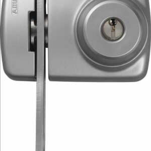 Abus 7535 S EK