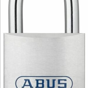 Abus 80TI/40HB63