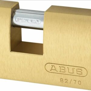 Abus 82/70
