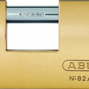 Abus 82/90