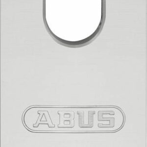 Abus 90RK/50