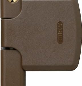 Abus FTS206 B