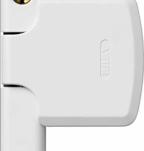 Abus FTS206 W
