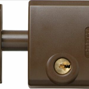 Abus FTS3002 B