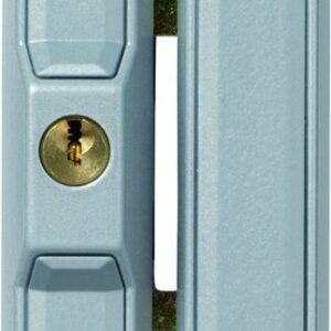 Abus FTS88 S