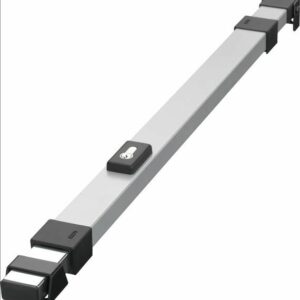 Abus PR1500 S ohne Zyl.