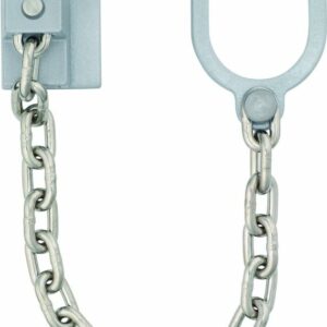 Abus SK89 S