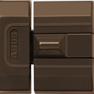 Abus SR30 B