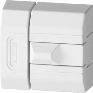 Abus SR30 W