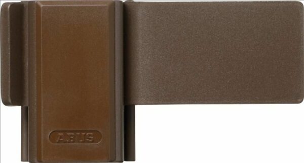Abus SW10 B