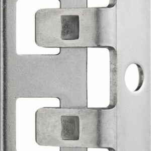 Abus TAS102