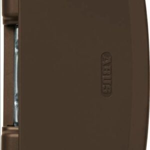 Abus TAS112 B
