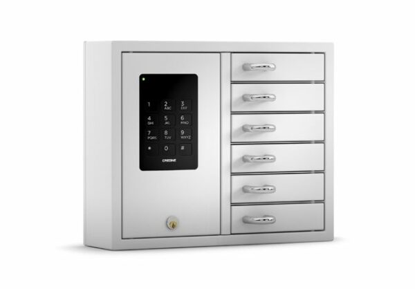 Creone KeyBox 9006 B