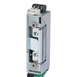 Dorma Basic 448 Lucky RR 12-24V AC/DC