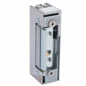 Dorma Basic A 12V DC Türöffner