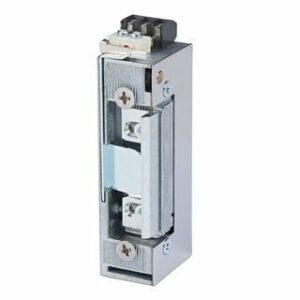 Dorma Basic RR 24V DC Türöffner