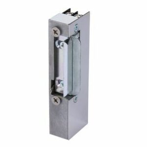 Dorma Basic-Small-S RE 6-12V AC/DC Türöffner