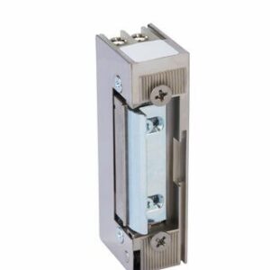Dorma Fire 447 RR 6-12V AC/DC Türöffner