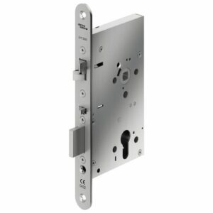 Dorma SVP 2252 DCW