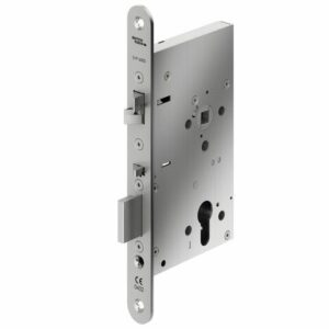 Dorma SVP 6272