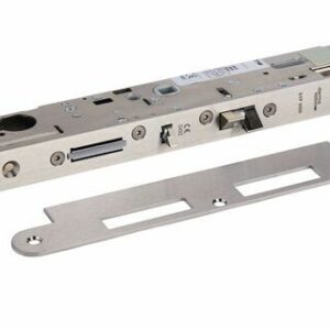 Dorma SVP 6739