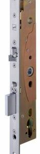 effeff 509X402PZ