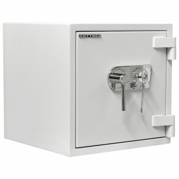 Rottner Wertschutzschrank EN2 Diamant Fire Premium PO50...