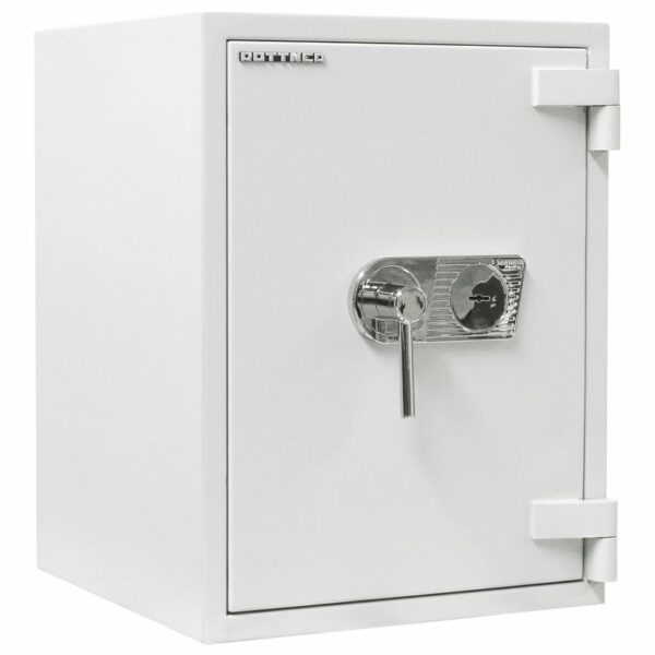 Rottner Wertschutzschrank EN3 Diamant Super Fire DO65...