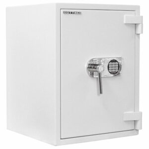 Rottner Wertschutzschrank EN3 Diamant Super Premium DO65...