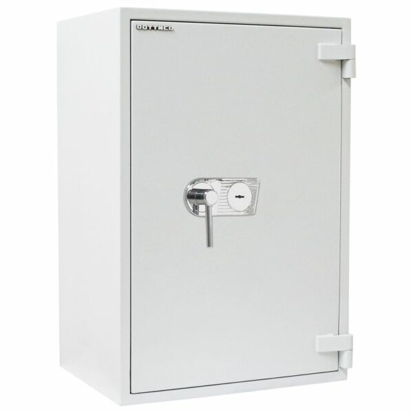 Rottner Wertschutzschrank EN3 Diamant Super Fire Do100...