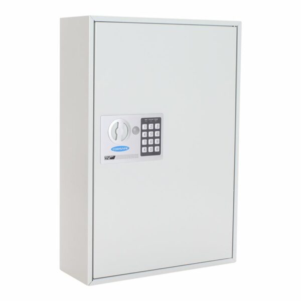 Rottner Schlüsselschrank S 150 Elektronikschloss